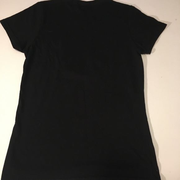 Batman t-shirt. - Picture 5 of 5